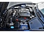 Jaguar XKR 4.0 V8 364pk Convertible Topconditie!/NL Auto/Youngtimer/BTW-Verekenbaar!