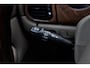 Jaguar XKR 4.0 V8 364pk Convertible Topconditie!/NL Auto/Youngtimer/BTW-Verekenbaar!