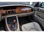Jaguar XKR 4.0 V8 364pk Convertible Topconditie!/NL Auto/Youngtimer/BTW-Verekenbaar!