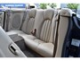 Jaguar XKR 4.0 V8 364pk Convertible Topconditie!/NL Auto/Youngtimer/BTW-Verekenbaar!