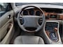 Jaguar XKR 4.0 V8 364pk Convertible Topconditie!/NL Auto/Youngtimer/BTW-Verekenbaar!