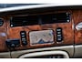 Jaguar XKR 4.0 V8 364pk Convertible Topconditie!/NL Auto/Youngtimer/BTW-Verekenbaar!