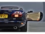 Jaguar XKR 4.0 V8 364pk Convertible Topconditie!/NL Auto/Youngtimer/BTW-Verekenbaar!