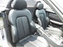 Mercedes-Benz SLK 2.0 SLK200 KOMPR ROADSTER AUT Special Edition