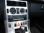 Mercedes-Benz SLK 2.0 SLK200 KOMPR ROADSTER AUT Special Edition