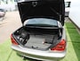 Mercedes-Benz SLK 2.0 SLK200 KOMPR ROADSTER AUT Special Edition
