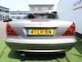 Mercedes-Benz SLK 2.0 SLK200 KOMPR ROADSTER AUT Special Edition