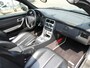 Mercedes-Benz SLK 2.0 SLK200 KOMPR ROADSTER AUT Special Edition