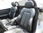 Mercedes-Benz SLK 2.0 SLK200 KOMPR ROADSTER AUT Special Edition