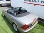 Mercedes-Benz SLK 2.0 SLK200 KOMPR ROADSTER AUT Special Edition