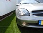 Mercedes-Benz SLK 2.0 SLK200 KOMPR ROADSTER AUT Special Edition