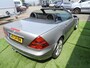 Mercedes-Benz SLK 2.0 SLK200 KOMPR ROADSTER AUT Special Edition