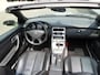Mercedes-Benz SLK 2.0 SLK200 KOMPR ROADSTER AUT Special Edition