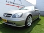 Mercedes-Benz SLK 2.0 SLK200 KOMPR ROADSTER AUT Special Edition