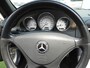 Mercedes-Benz SLK 2.0 SLK200 KOMPR ROADSTER AUT Special Edition