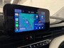 Fiat 500 Action 24 kWh Airco / DAB / NIEUWSTAAT