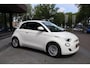 Fiat 500 Action 24 kWh Airco / DAB / NIEUWSTAAT