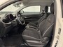 Fiat 500 Action 24 kWh Airco / DAB / NIEUWSTAAT