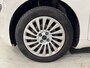 Fiat 500 Action 24 kWh Airco / DAB / NIEUWSTAAT