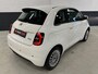 Fiat 500 Action 24 kWh Airco / DAB / NIEUWSTAAT