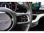 Fiat 500 Action 24 kWh Airco / DAB / NIEUWSTAAT