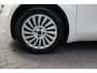 Fiat 500 Action 24 kWh Airco / DAB / NIEUWSTAAT