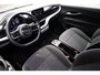 Fiat 500 Action 24 kWh Airco / DAB / NIEUWSTAAT