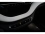 Fiat 500 Action 24 kWh Airco / DAB / NIEUWSTAAT