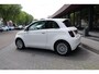 Fiat 500 Action 24 kWh Airco / DAB / NIEUWSTAAT