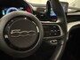 Fiat 500 Action 24 kWh Airco / DAB / NIEUWSTAAT