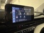 Fiat 500 Action 24 kWh Airco / DAB / NIEUWSTAAT
