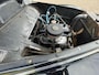 Peugeot 203 