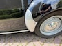 Peugeot 203 