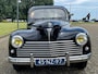 Peugeot 203 