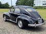 Peugeot 203 