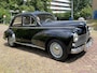 Peugeot 203 