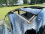 Peugeot 203 