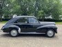 Peugeot 203 