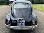 Peugeot 203 