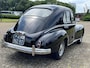 Peugeot 203 