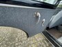 Peugeot 203 