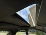 Peugeot 203 