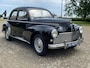 Peugeot 203 