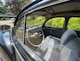 Peugeot 203 