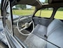 Peugeot 203 