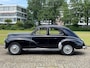 Peugeot 203 