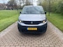 Peugeot Partner 1.5 BlueHDI Premium | trekhaak | Navie | Cruiscontrol |