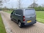 Peugeot Partner 1.5 BlueHDI Premium | trekhaak | Navie | Cruiscontrol |