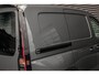 Volkswagen Caddy Cargo 2.0 TDI LED / XENON KOPLAMPEN / APPLE CARPLAY / JB- EDITION / LEDEREN BEKLEDING / MAXTRON / VERLAGINSVEREN