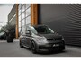 Volkswagen Caddy Cargo 2.0 TDI LED / XENON KOPLAMPEN / APPLE CARPLAY / JB- EDITION / LEDEREN BEKLEDING / MAXTRON / VERLAGINSVEREN
